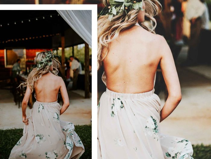 Die 7 Besten Bilder Zu Hochzeit Outfit Gast Outfit Hochzeit