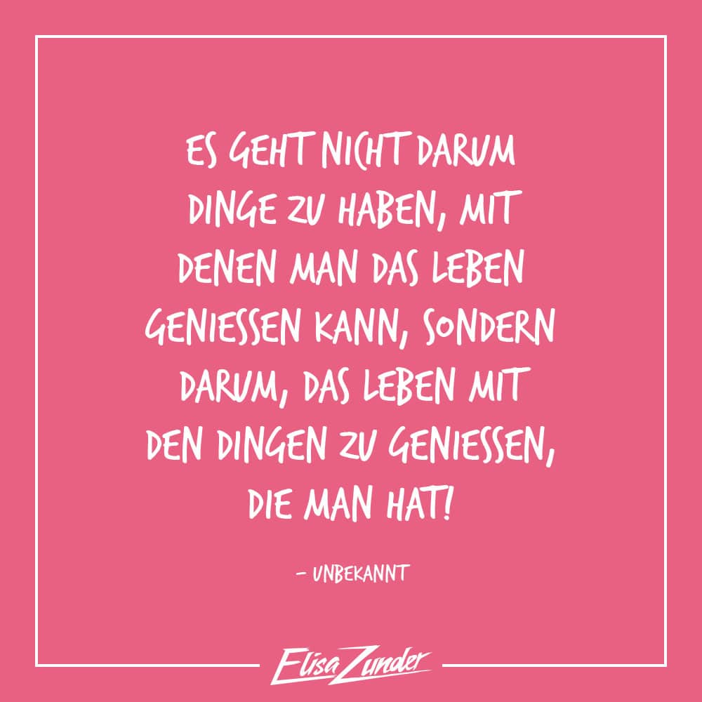 Monday Motivation Zitate Aus September 2018 Motivierende Sprüche Monday Motivation Zitate Aus September 2018 Motivierende Sprüche