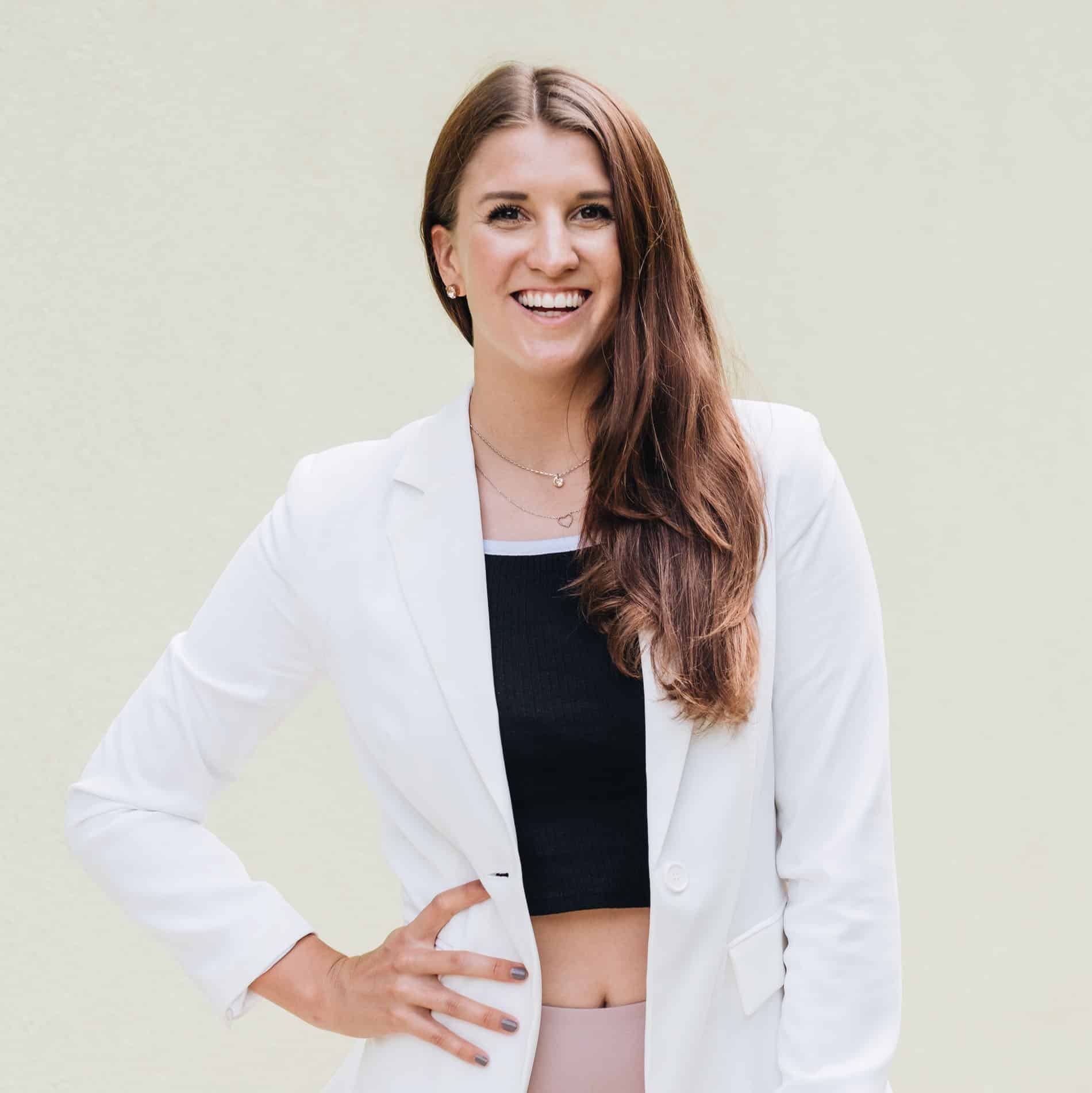 Interview mit Klara Fuchs, Klara Fuchs, Mindset, Persönlichkeitsentwicklung, persönliche Entwicklung, positives Mindset, gesunde Ernährung, Sport, mentales Training, Mentaltraining, Leben, Lifestyle