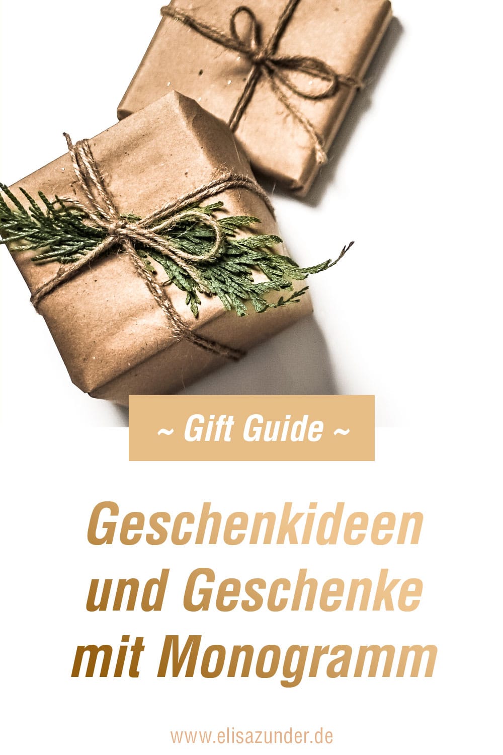 Geschenke mit Monogramm, Geschenkideen mit Monogramm, Geschenke zu Weihnachten, Inspiration für Weihnachtsgeschenke, Ideen für Weihnachtsgeschenke, Gift Guide zu Weihnachten, Geschenke mit Monogramm, personalisierte Geschenke