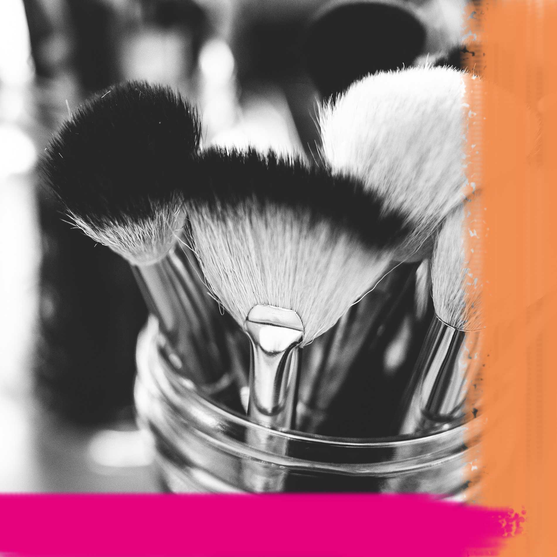 Anwendung von Blush, Rouge verwenden, Blush benutzen, Make-up Tipps, welcher Blush für welchen Hauttyp, beauty Tipps zu Blush,