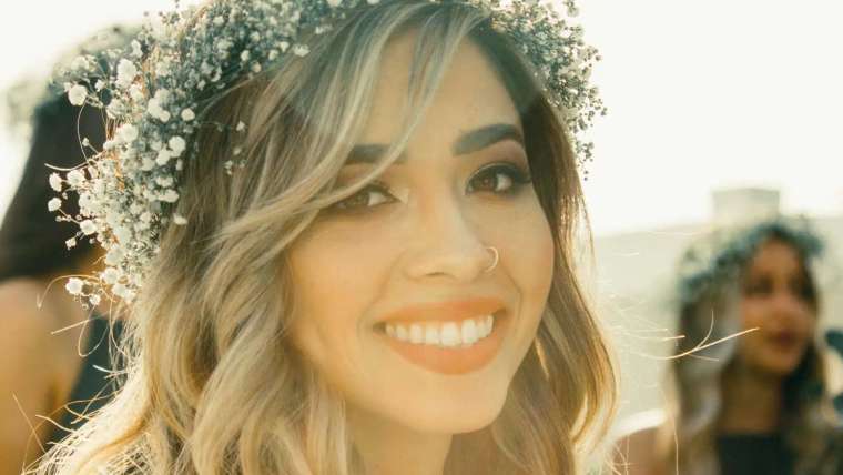 Hochzeitsgastoutfit, Outfit als Hochzeitsgast, Styles für Hochzeitsgäste, Hochzeit, Heiraten, Inspiration für Hochzeitgastlook, Look für eine Hochzeit