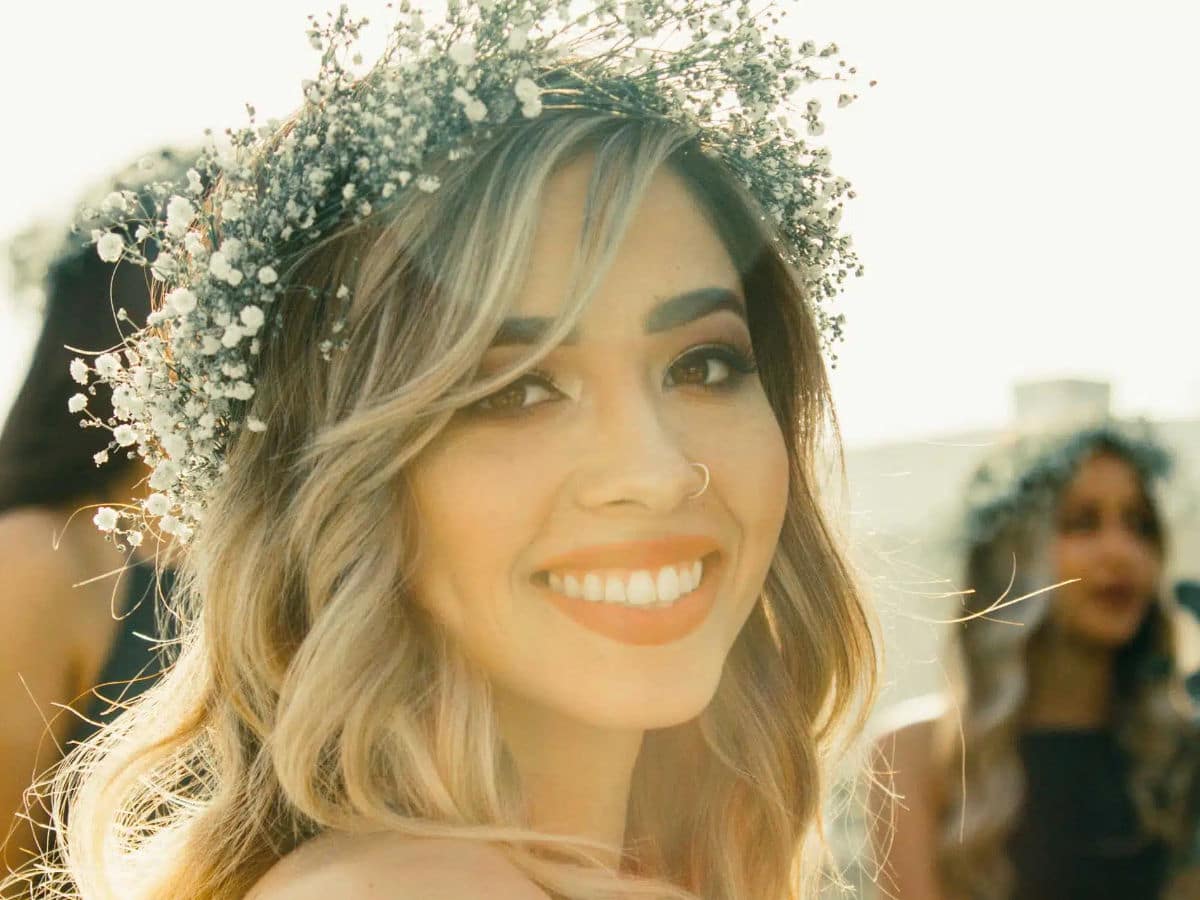 Hochzeitsgastoutfit, Outfit als Hochzeitsgast, Styles für Hochzeitsgäste, Hochzeit, Heiraten, Inspiration für Hochzeitgastlook, Look für eine Hochzeit