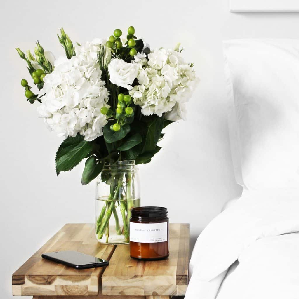 Zeit allein verbringen: 50 Ideen und Möglichkeiten für eine gelungene ...