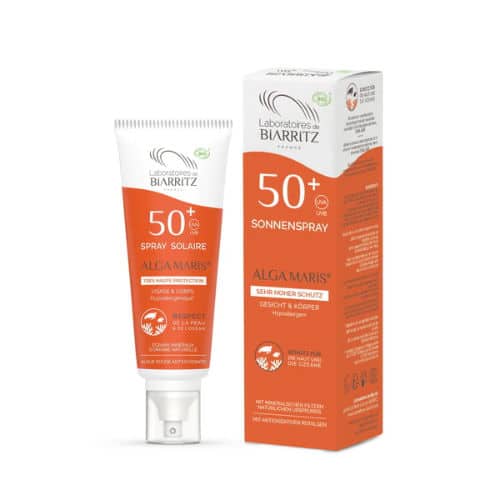 Naturkosmetik Sonnencreme, Sonnencreme Naturkosmetik, Sonnencreme Favoriten, Naturkosmetik Sonnenschutz im Überblick, Sonnepflege Naturkosmetik