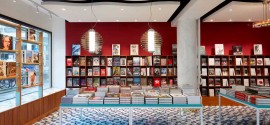 TASCHEN Warehouse Sale: Kunstbuch-Schätze mit bis zu 75 % Rabatt