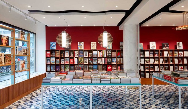 Taschen-Sale-Sommer-Sale-beim-Taschen-Verlag-Rabatt-auf-Bildbaende-02-small