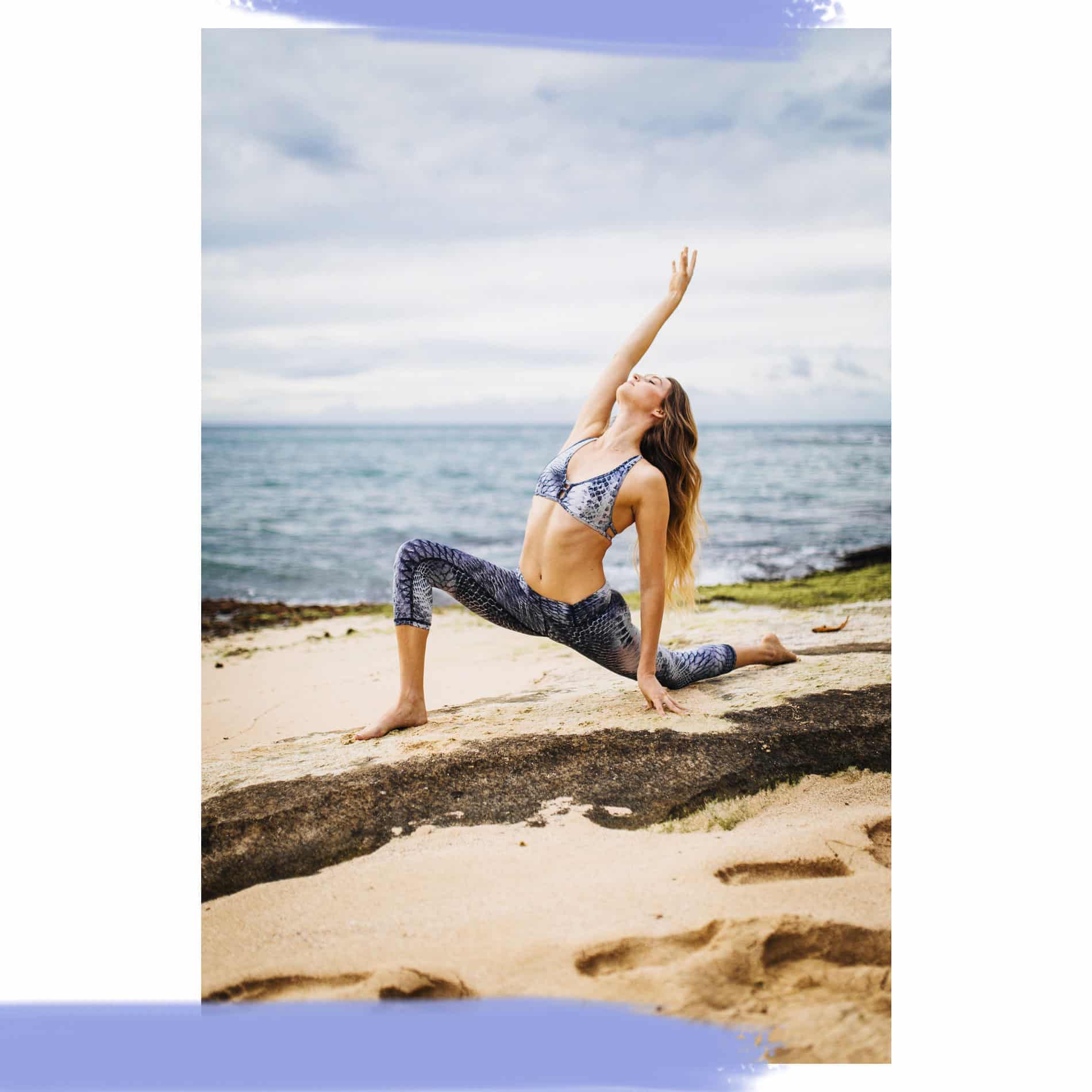 Yoga Must-Haves, Yoga praktizieren, Yoga Hose, Yoga Kleidung, Yoga Matte, Yoga Zubehör, Yoga Sachen, in die wir uns verliebt haben, Yoga für mehr Entspannung, Yoga machen