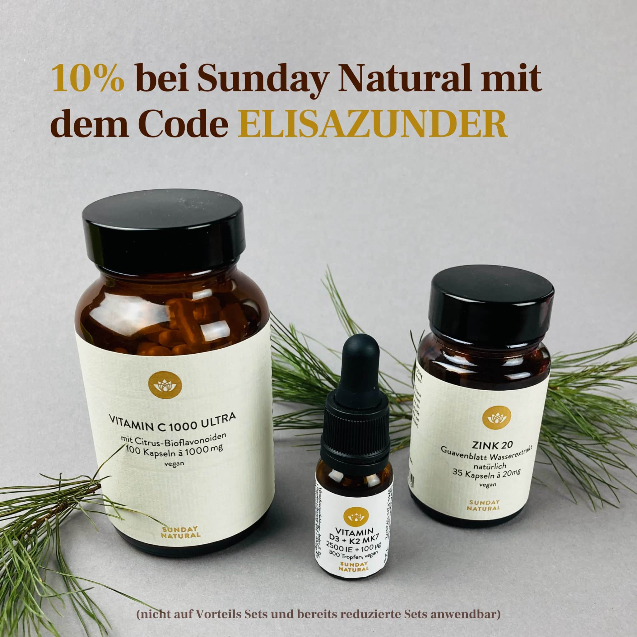 Was kann man sonntags machen? 60 Ideen für den Sonntag