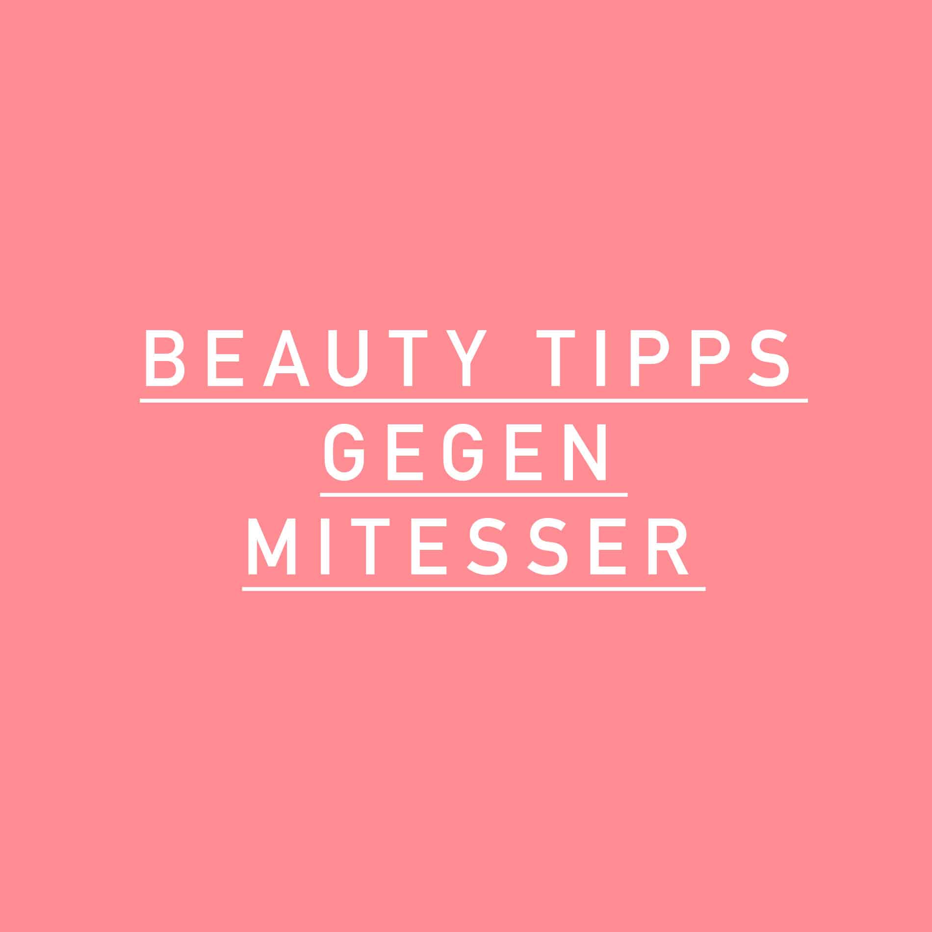 Mitesser entfernen, Mitesser loswerden, Mittel gegen Mitesser, Produkte gegen Mitesser, Mitesser-Sauger, Beauty Tipps, Gesichtspflege, Hautpflege bei Mitessern, Gesichtspflege bei unreiner Haut,