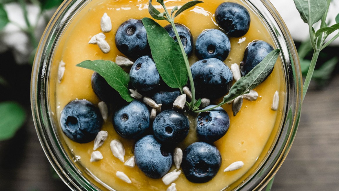 Food, Drinks und gesunde Rezepte auf ElisaZunder Food, Drinks und gesunde Rezepte auf ElisaZunder