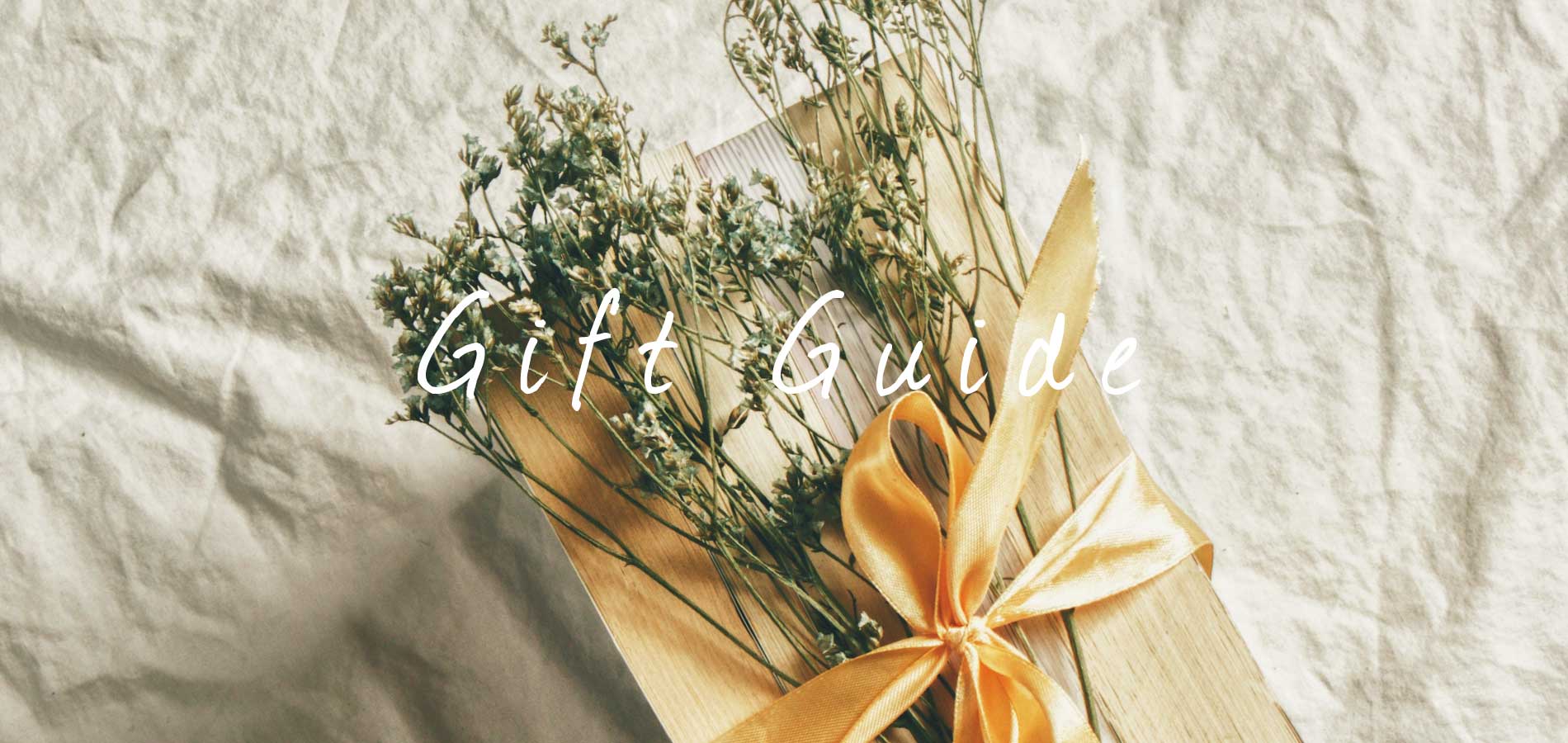 Nachhaltige Geschenkideen, Geschenkideen, Gift Guide mit nachhaltigen Geschenke, Fair Fashion, faire Mode, Nachhaligkeit, Weihnachtsgeschenke, Geschenke, Geschenkideen