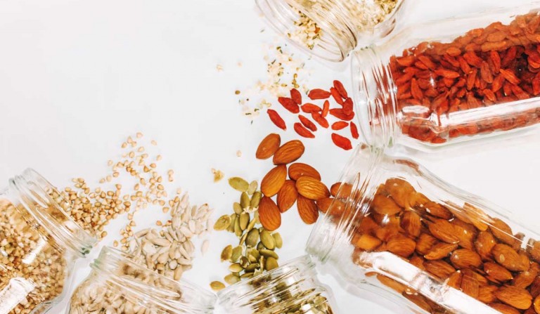 gesunde Lebensmittel für schöne Haut und Haare, Vitamine und Nahrungsmittel für schöne Haut, gesunde Ernährung für schöne Haut, tolle strahlende Haut durch gesunde Lebensmittel, gesunde Lebensmitteln, Vitamine für schöne Haut, besser essen für schöne Haut, Beauty,