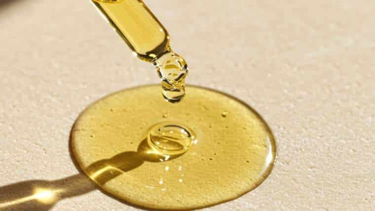 Arganöl – Das ultimative Beauty-Elixier für Haare, Haut und Gesicht