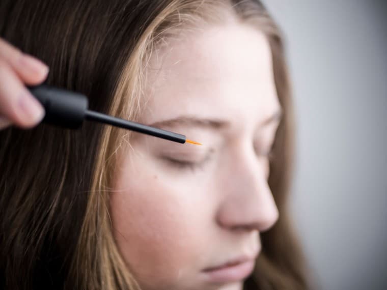 dr massing wimpernserum angebot