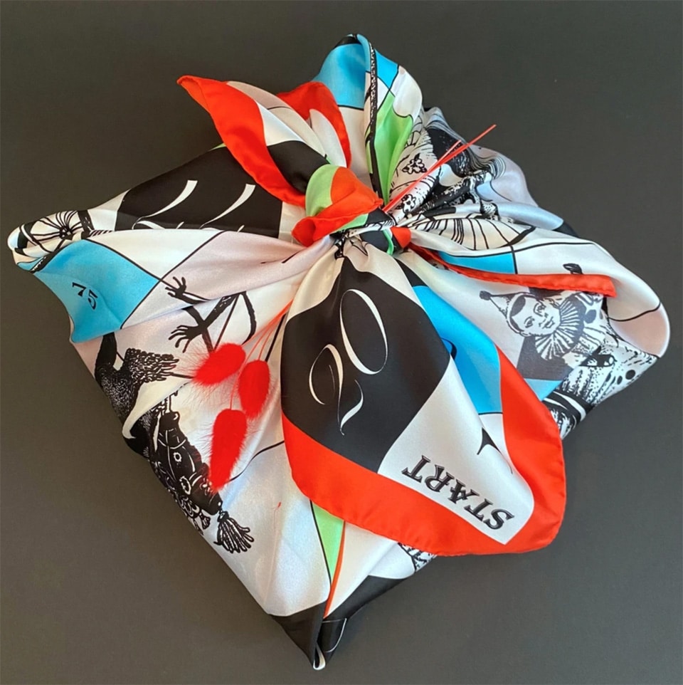 Beauty-Adventskalender, Adventskalender, Beauty, Kosmetik, ElisaZunder Blogazine
