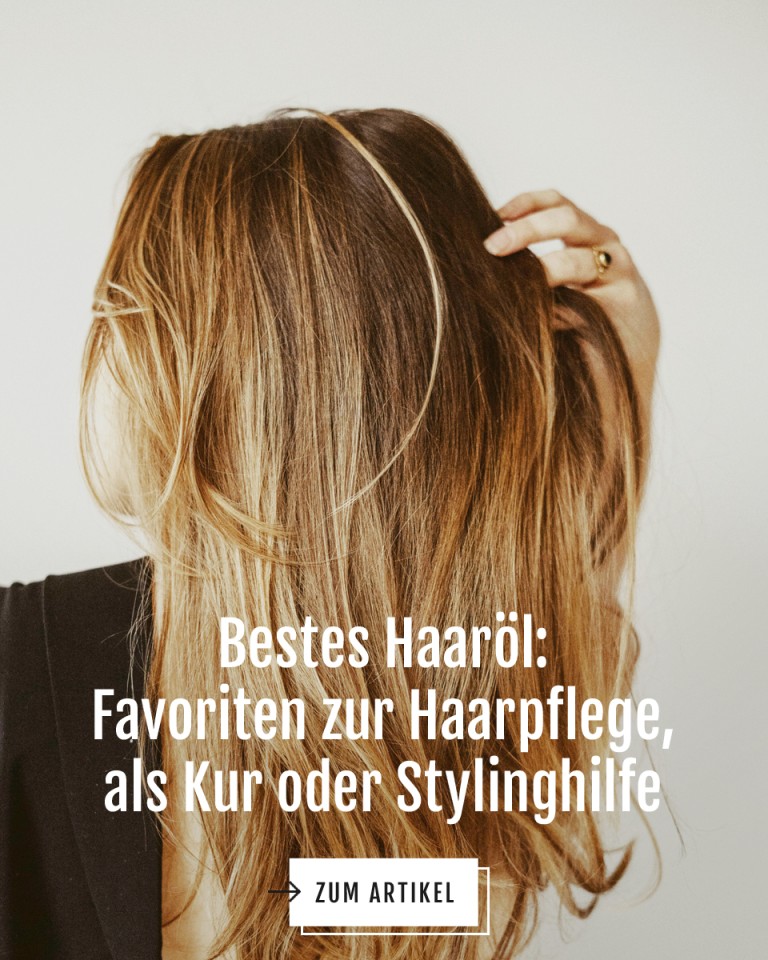 Vitamin C Pulver Haare Aufhellen Erfahrungen Haare natürlich aufhellen – mit Vitamin C Pulver & Co