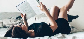 Was kann man sonntags machen? 60 Ideen für Aktivitäten plus 20 Dinge, die ich am Sonntag gerne mache