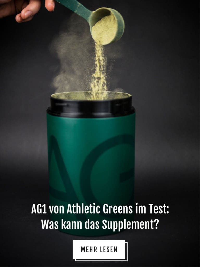 Vitamin C Pulver Haare Aufhellen Erfahrungen Haare natürlich aufhellen – mit Vitamin C Pulver & Co
