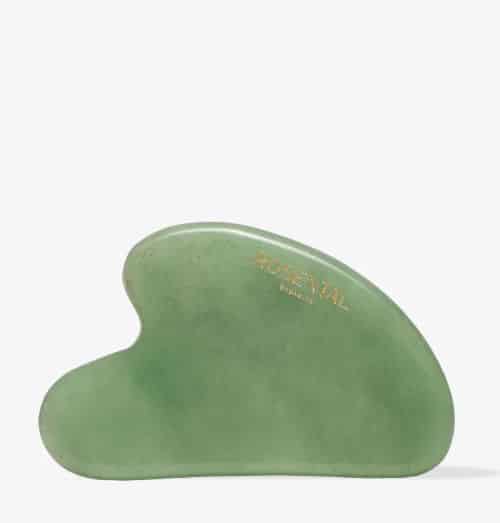 Gua Sha, Gua Sha Stein, Gesichtsmassage, Beauty Tool, Gua Sha Anwendung, Gua Sha Wirkung, ElisaZunder Blogazine