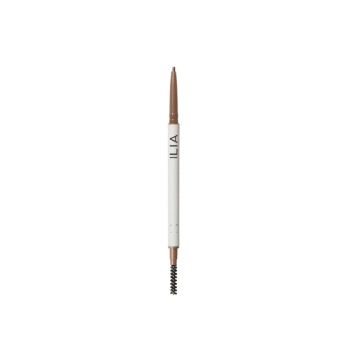 wasserfester Augenbrauenstift, bester Augenbrauenstift, Augenbrauenstift, Augenbrauenpuder, wohlgefortme Augenbrauen, Beauty Blog, Augenbrauenstift welcher Farbton, Augenbrauengel