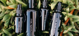Magalie&ME: Innovative Naturkosmetik im Test