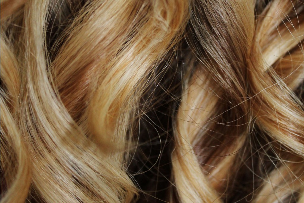 Cfcyhla 3er-Set Lockenwickler über Nacht – Hitzefrei, Für Lange Haare, Alle Haartypen, Mit Volumen-Effekt