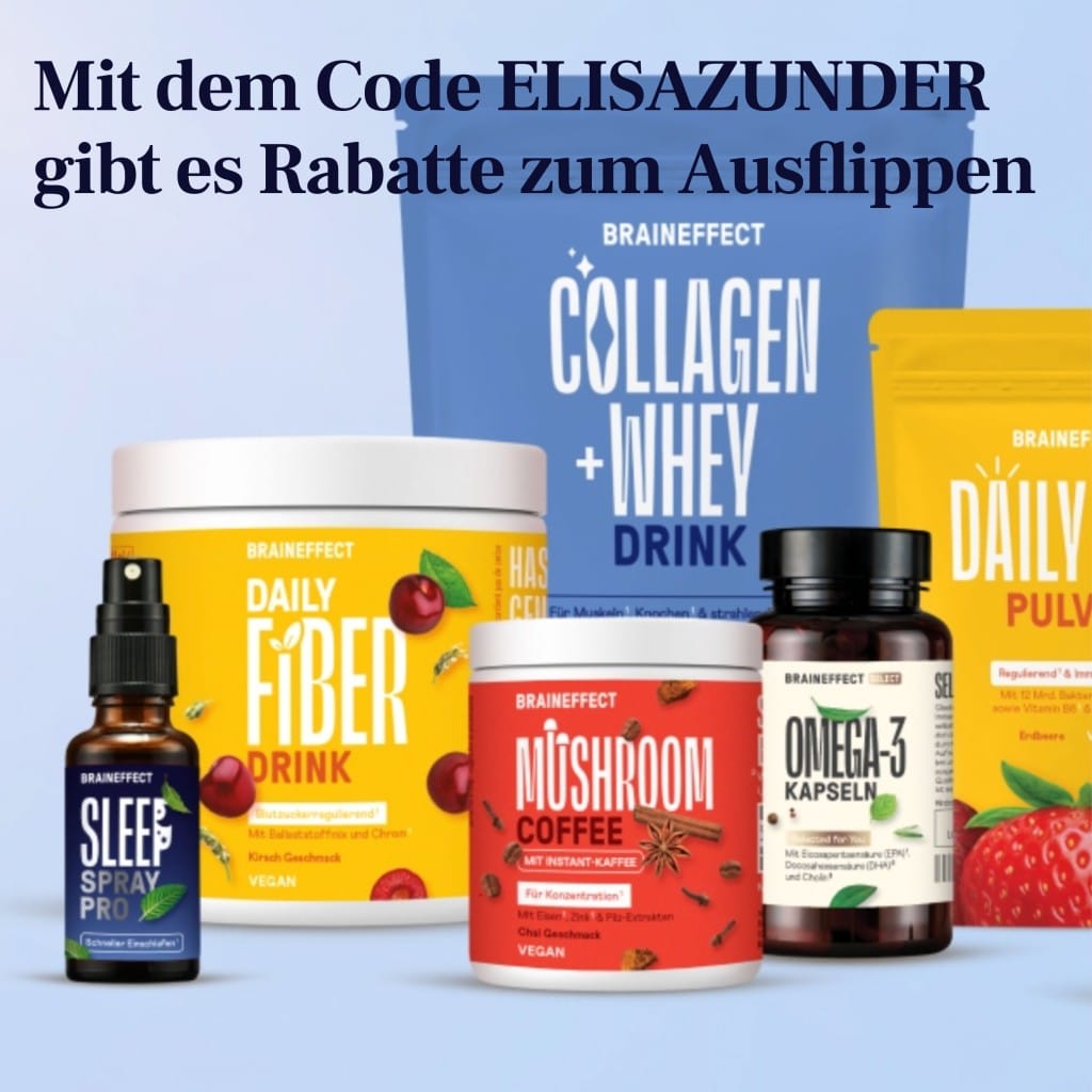 Zeit allein verbringen: 50 Ideen und Möglichkeiten für eine gelungene ...