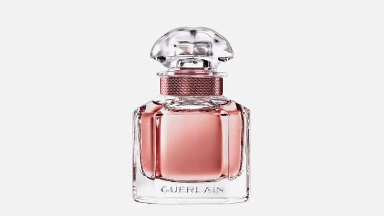 Mon Guerlain Intense: Dein neuer Duft-Buddy für mehr Good Vibes