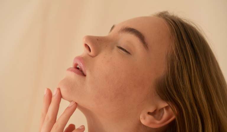 Kollagen Nature Heart im Test: Erfahrung, Wirkung & Anwendung