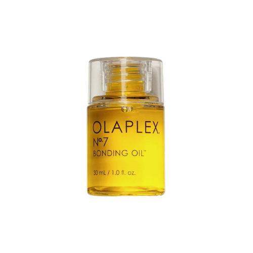 Purish Rabattcode: N°7 Bonding Oil von OLAPLEX
