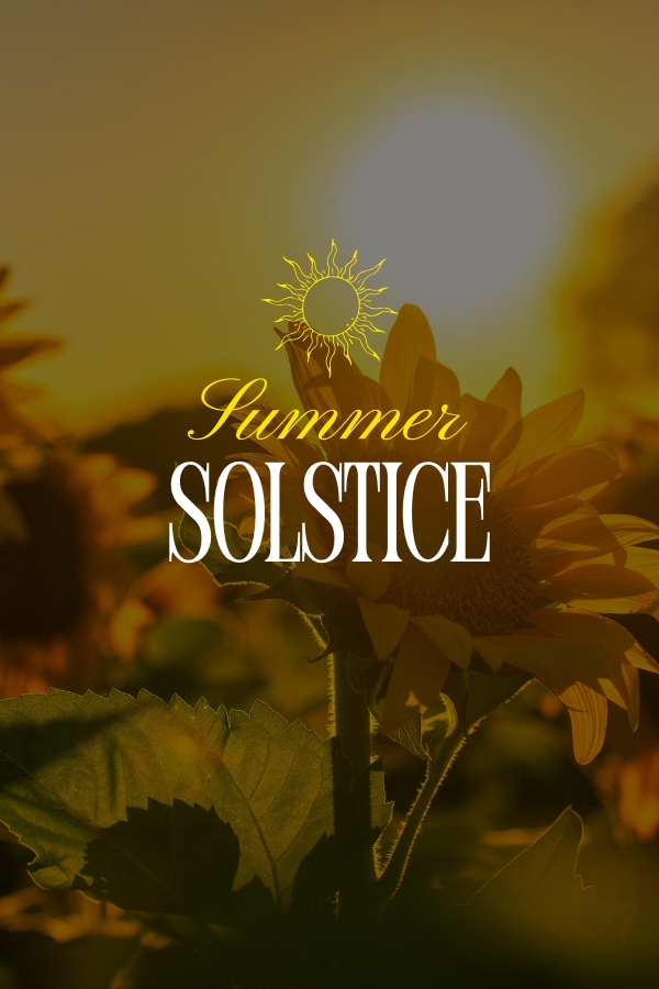 Midsommar Vibes: Sommer-Glow & Skandi Lifestyle