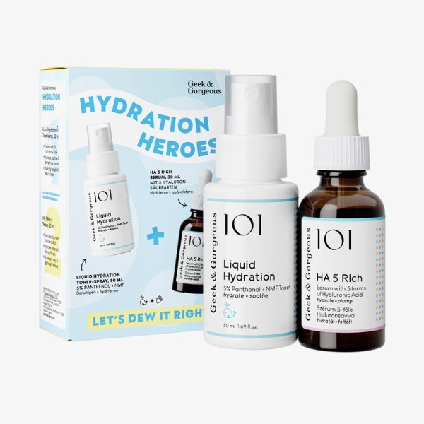 Entdecke meine Summer Glow Essentials für strahlende Haut, mehr Energie und Wohlbefinden. Tipps zu Pflege, Ernährung, Hydration und Selfcare.