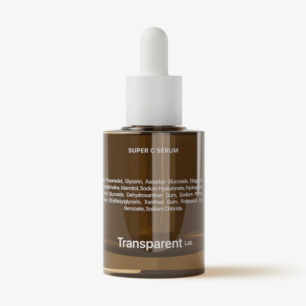 Entdecke meine Summer Glow Essentials für strahlende Haut, mehr Energie und Wohlbefinden. Tipps zu Pflege, Ernährung, Hydration und Selfcare.