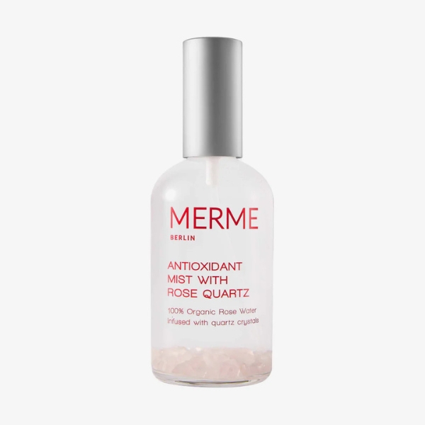 Entdecke meine Summer Glow Essentials für strahlende Haut, mehr Energie und Wohlbefinden. Tipps zu Pflege, Ernährung, Hydration und Selfcare.