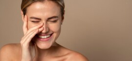 Meine Summer Glow Essentials – So strahle ich von innen und außen