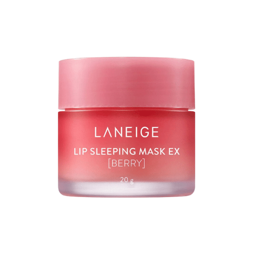 Diese viralen Beauty-Produkte gehen 2026 auf TikTok und Instagram durch die Decke. Entdecke meine Favoriten inklusive Rabattcodes und Shopping-Tipps.
