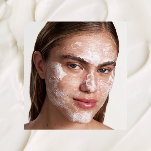 Rosental Botanical Lifting Maske Erfahrung & Test