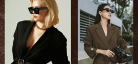 Luxury Investment Pieces: Diese Designer-Stücke begleiten dich über Jahre