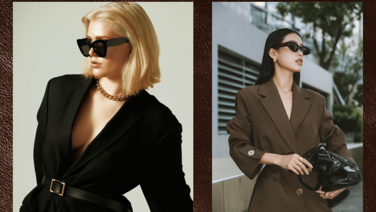 Luxury Investment Pieces: Die schönsten Designer-Klassiker